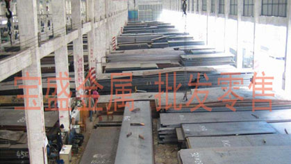 山東鋁管廠(chǎng)家