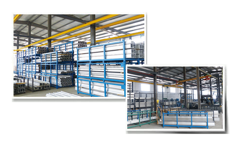 規(guī)格齊全，品質(zhì)保證，性?xún)r(jià)比最優(yōu)